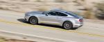 Ford Mustang GT 2015 года